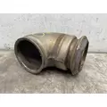 CUMMINS ISX15 DPF (Diesel Particulate Filter) thumbnail 2