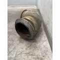 CUMMINS ISX15 DPF (Diesel Particulate Filter) thumbnail 3
