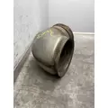 CUMMINS ISX15 DPF (Diesel Particulate Filter) thumbnail 4