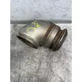 CUMMINS ISX15 DPF (Diesel Particulate Filter) thumbnail 5