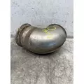 CUMMINS ISX15 DPF (Diesel Particulate Filter) thumbnail 6