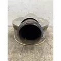 CUMMINS ISX15 DPF (Diesel Particulate Filter) thumbnail 2