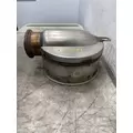 CUMMINS ISX15 DPF (Diesel Particulate Filter) thumbnail 3