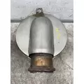 CUMMINS ISX15 DPF (Diesel Particulate Filter) thumbnail 5