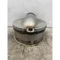 CUMMINS ISX15 DPF (Diesel Particulate Filter) thumbnail 6