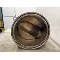 CUMMINS ISX15 DPF (Diesel Particulate Filter) thumbnail 7