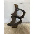 CUMMINS ISX15 DPF (Diesel Particulate Filter) thumbnail 2