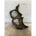 CUMMINS ISX15 DPF (Diesel Particulate Filter) thumbnail 6