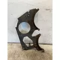 CUMMINS ISX15 DPF (Diesel Particulate Filter) thumbnail 2