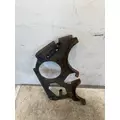 CUMMINS ISX15 DPF (Diesel Particulate Filter) thumbnail 5