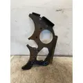 CUMMINS ISX15 DPF (Diesel Particulate Filter) thumbnail 6