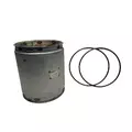 CUMMINS ISX15 DPF (Diesel Particulate Filter) thumbnail 1