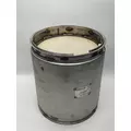 CUMMINS ISX15 DPF (Diesel Particulate Filter) thumbnail 2