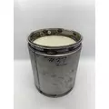 CUMMINS ISX15 DPF (Diesel Particulate Filter) thumbnail 3