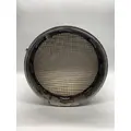 CUMMINS ISX15 DPF (Diesel Particulate Filter) thumbnail 4