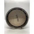 CUMMINS ISX15 DPF (Diesel Particulate Filter) thumbnail 5