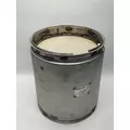 CUMMINS ISX15 DPF (Diesel Particulate Filter) thumbnail 2