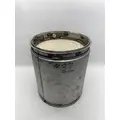 CUMMINS ISX15 DPF (Diesel Particulate Filter) thumbnail 3