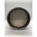 CUMMINS ISX15 DPF (Diesel Particulate Filter) thumbnail 4