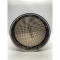 CUMMINS ISX15 DPF (Diesel Particulate Filter) thumbnail 5