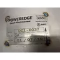 CUMMINS ISX15 DPF (Diesel Particulate Filter) thumbnail 6