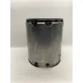 CUMMINS ISX15 DPF (Diesel Particulate Filter) thumbnail 2