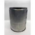 CUMMINS ISX15 DPF (Diesel Particulate Filter) thumbnail 3