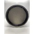 CUMMINS ISX15 DPF (Diesel Particulate Filter) thumbnail 4