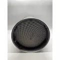 CUMMINS ISX15 DPF (Diesel Particulate Filter) thumbnail 5