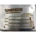 CUMMINS ISX15 DPF (Diesel Particulate Filter) thumbnail 6