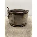 CUMMINS ISX15 DPF (Diesel Particulate Filter) thumbnail 1