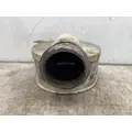 CUMMINS ISX15 DPF (Diesel Particulate Filter) thumbnail 2