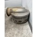 CUMMINS ISX15 DPF (Diesel Particulate Filter) thumbnail 3