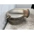 CUMMINS ISX15 DPF (Diesel Particulate Filter) thumbnail 4