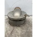 CUMMINS ISX15 DPF (Diesel Particulate Filter) thumbnail 5