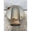 CUMMINS ISX15 DPF (Diesel Particulate Filter) thumbnail 6