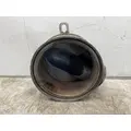 CUMMINS ISX15 DPF (Diesel Particulate Filter) thumbnail 7