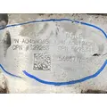 CUMMINS ISX15 DPF (Diesel Particulate Filter) thumbnail 8