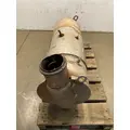 CUMMINS ISX15 DPF (Diesel Particulate Filter) thumbnail 10