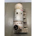CUMMINS ISX15 DPF (Diesel Particulate Filter) thumbnail 11