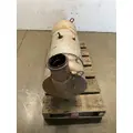 CUMMINS ISX15 DPF (Diesel Particulate Filter) thumbnail 2