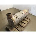 CUMMINS ISX15 DPF (Diesel Particulate Filter) thumbnail 3