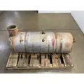 CUMMINS ISX15 DPF (Diesel Particulate Filter) thumbnail 4