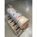 CUMMINS ISX15 DPF (Diesel Particulate Filter) thumbnail 5