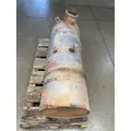 CUMMINS ISX15 DPF (Diesel Particulate Filter) thumbnail 6