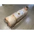 CUMMINS ISX15 DPF (Diesel Particulate Filter) thumbnail 7