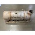 CUMMINS ISX15 DPF (Diesel Particulate Filter) thumbnail 8
