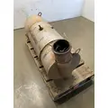 CUMMINS ISX15 DPF (Diesel Particulate Filter) thumbnail 9