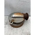 CUMMINS ISX15 DPF (Diesel Particulate Filter) thumbnail 2