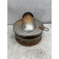 CUMMINS ISX15 DPF (Diesel Particulate Filter) thumbnail 3